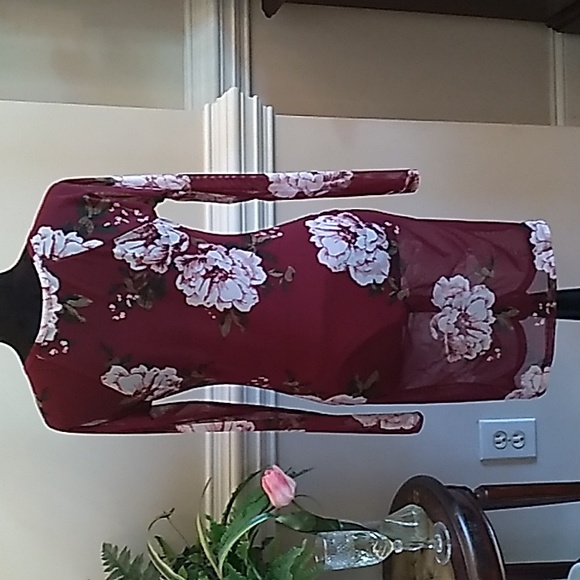 Charlotte Russe - Picture 2 of 2